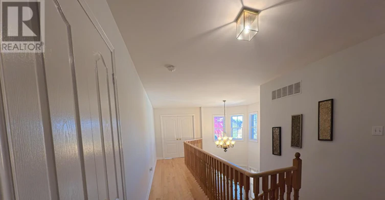 71 Barleyfield Road, Brampton, ON, L6R 2E5 - 12