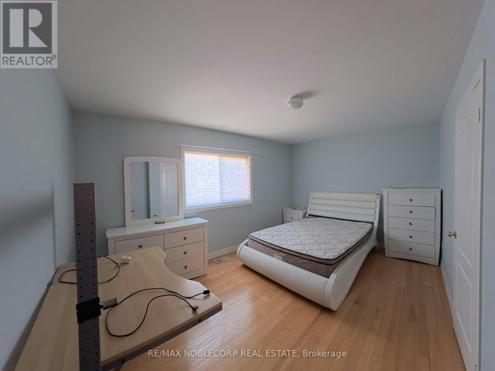 71 Barleyfield Road, Brampton, ON, L6R 2E5 - 10