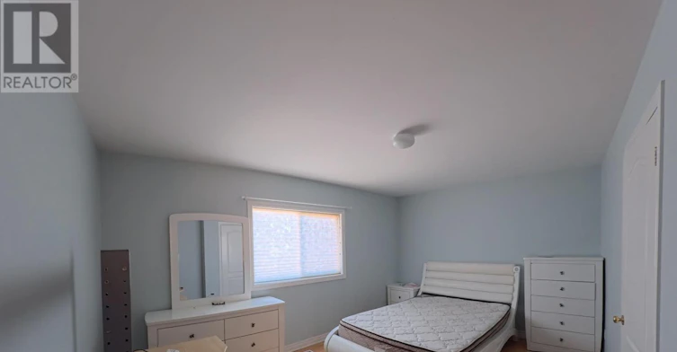 71 Barleyfield Road, Brampton, ON, L6R 2E5 - 10