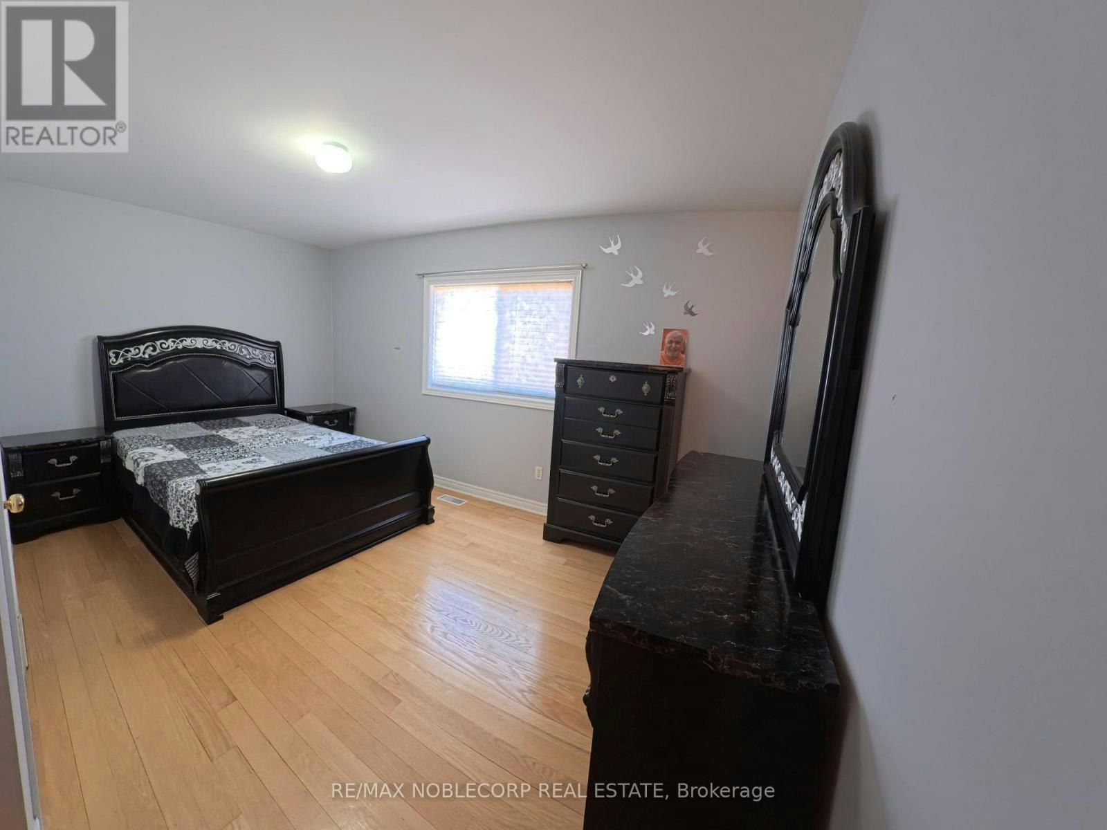 71 Barleyfield Road, Brampton, ON, L6R 2E5 - 9