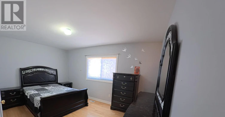71 Barleyfield Road, Brampton, ON, L6R 2E5 - 9