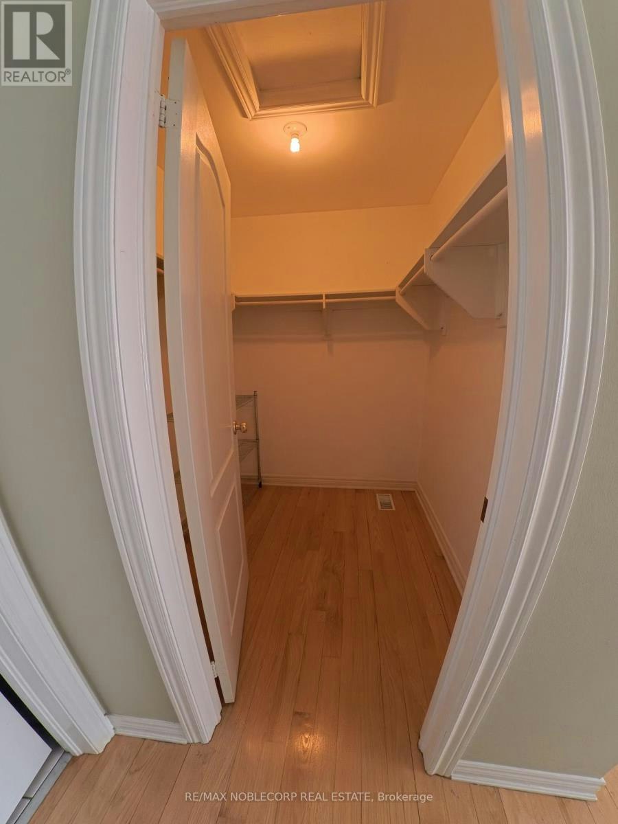 71 Barleyfield Road, Brampton, ON, L6R 2E5 - 16