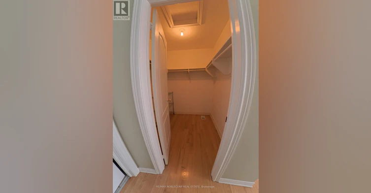 71 Barleyfield Road, Brampton, ON, L6R 2E5 - 16