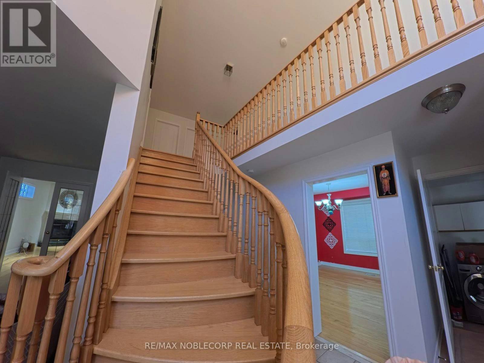 71 Barleyfield Road, Brampton, ON, L6R 2E5 - 7