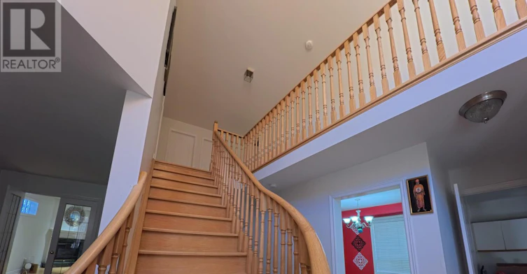 71 Barleyfield Road, Brampton, ON, L6R 2E5 - 7