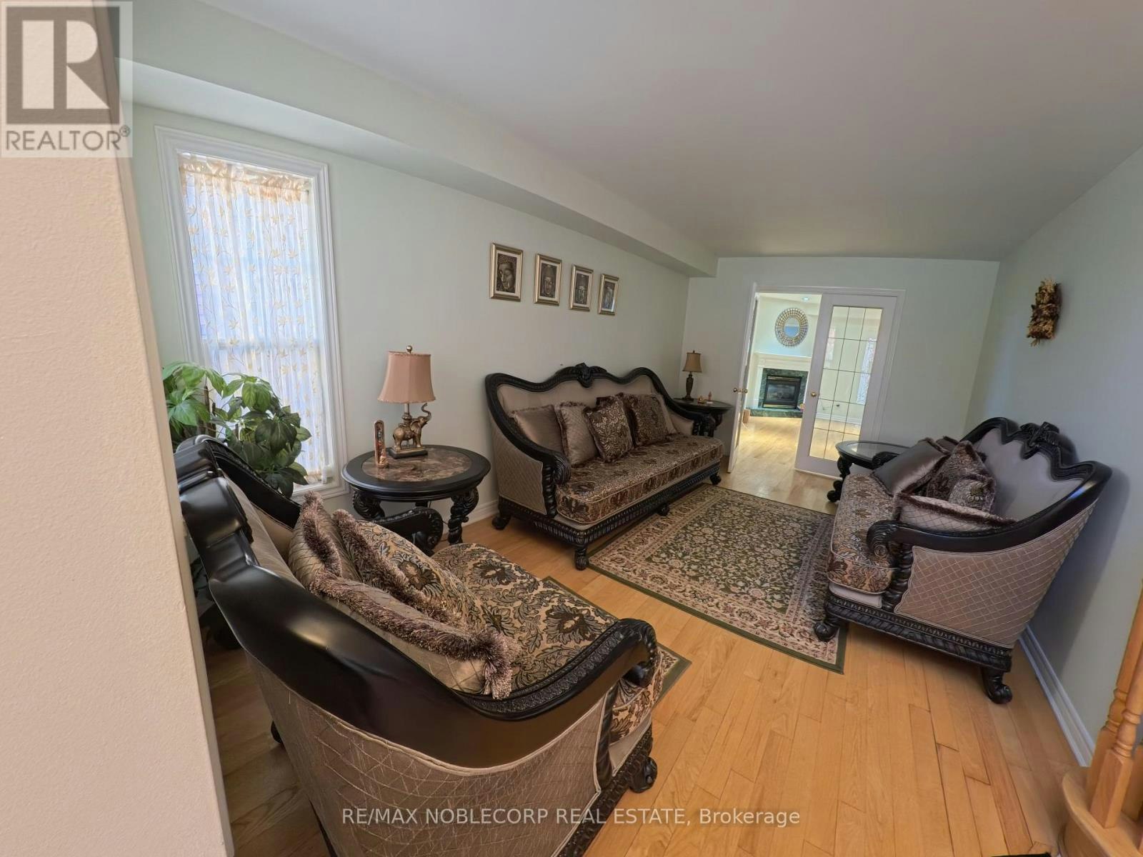 71 Barleyfield Road, Brampton, ON, L6R 2E5 - 6