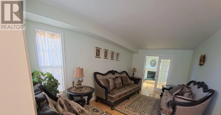 71 Barleyfield Road, Brampton, ON, L6R 2E5 - 6