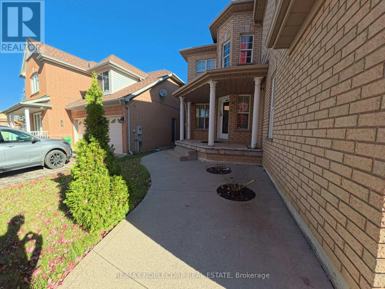 71 Barleyfield Road, Brampton, ON, L6R 2E5 - 2