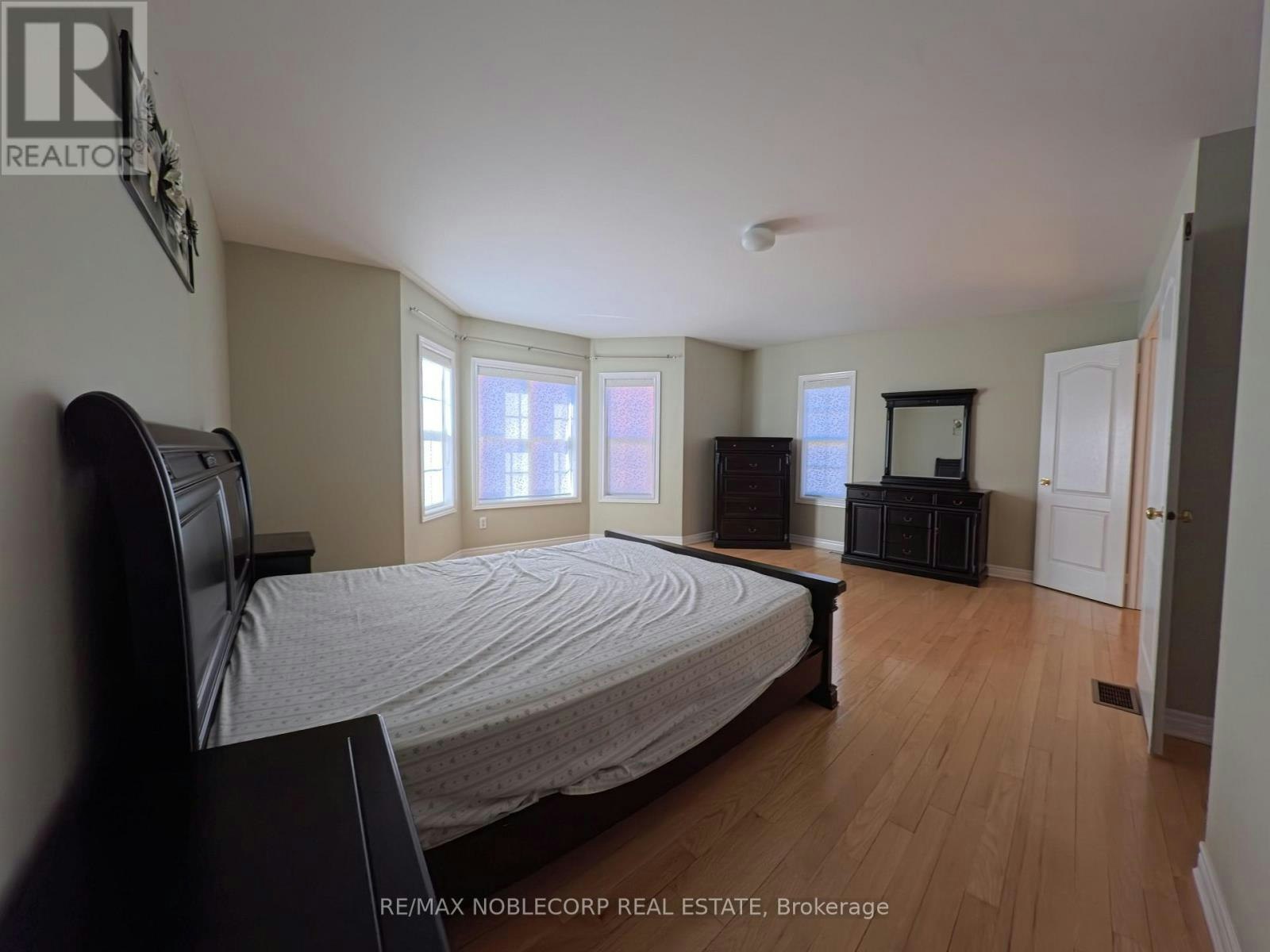 71 Barleyfield Road, Brampton, ON, L6R 2E5 - 14