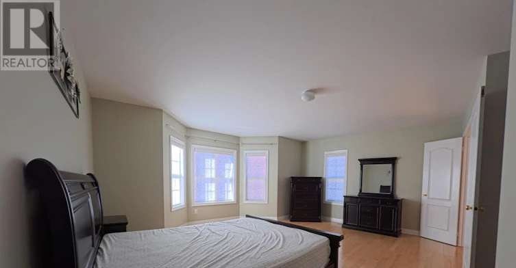 71 Barleyfield Road, Brampton, ON, L6R 2E5 - 14