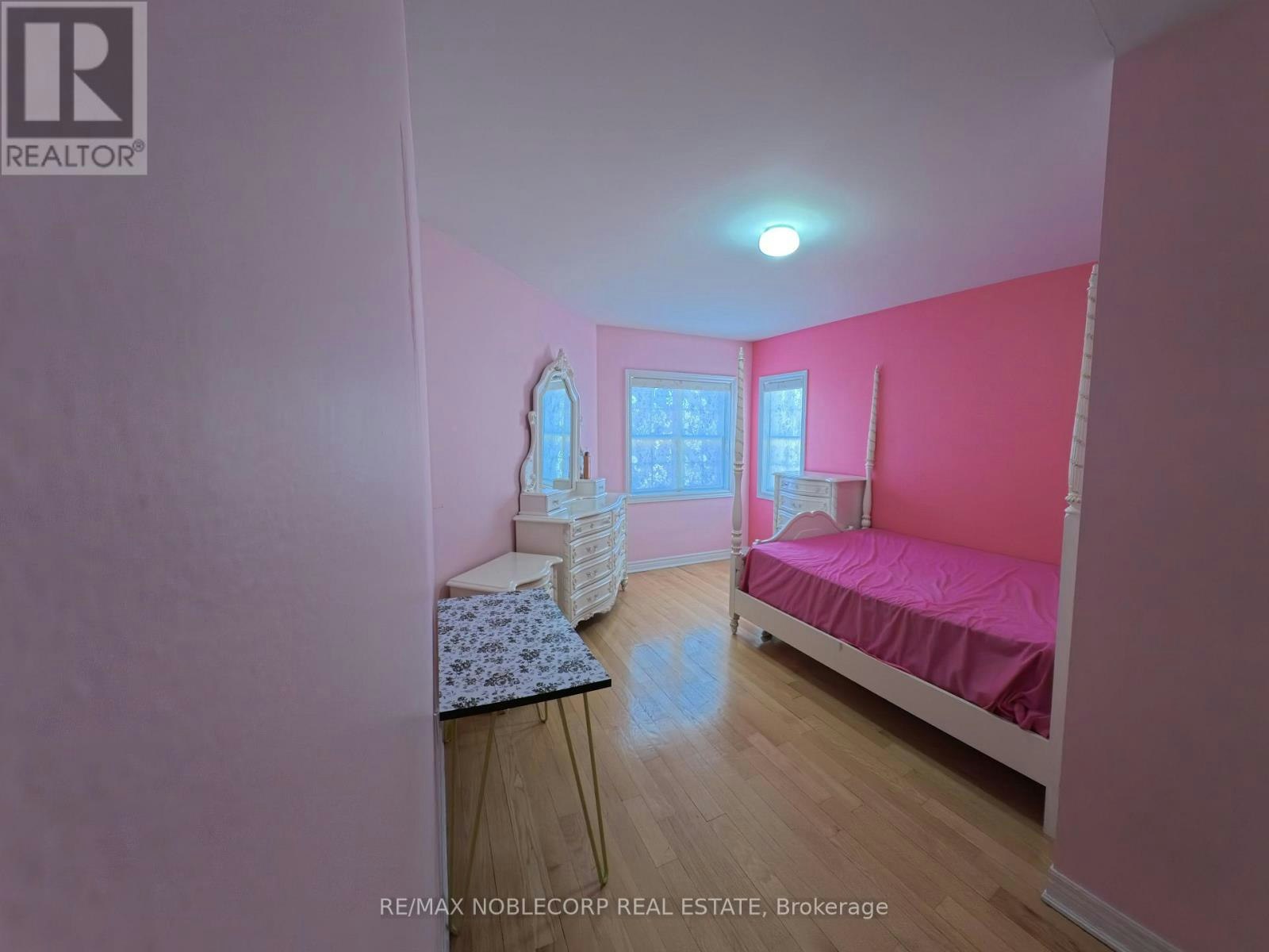 71 Barleyfield Road, Brampton, ON, L6R 2E5 - 8