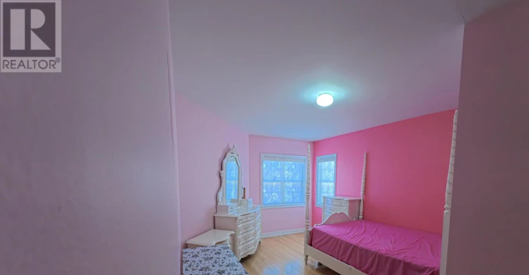 71 Barleyfield Road, Brampton, ON, L6R 2E5 - 8
