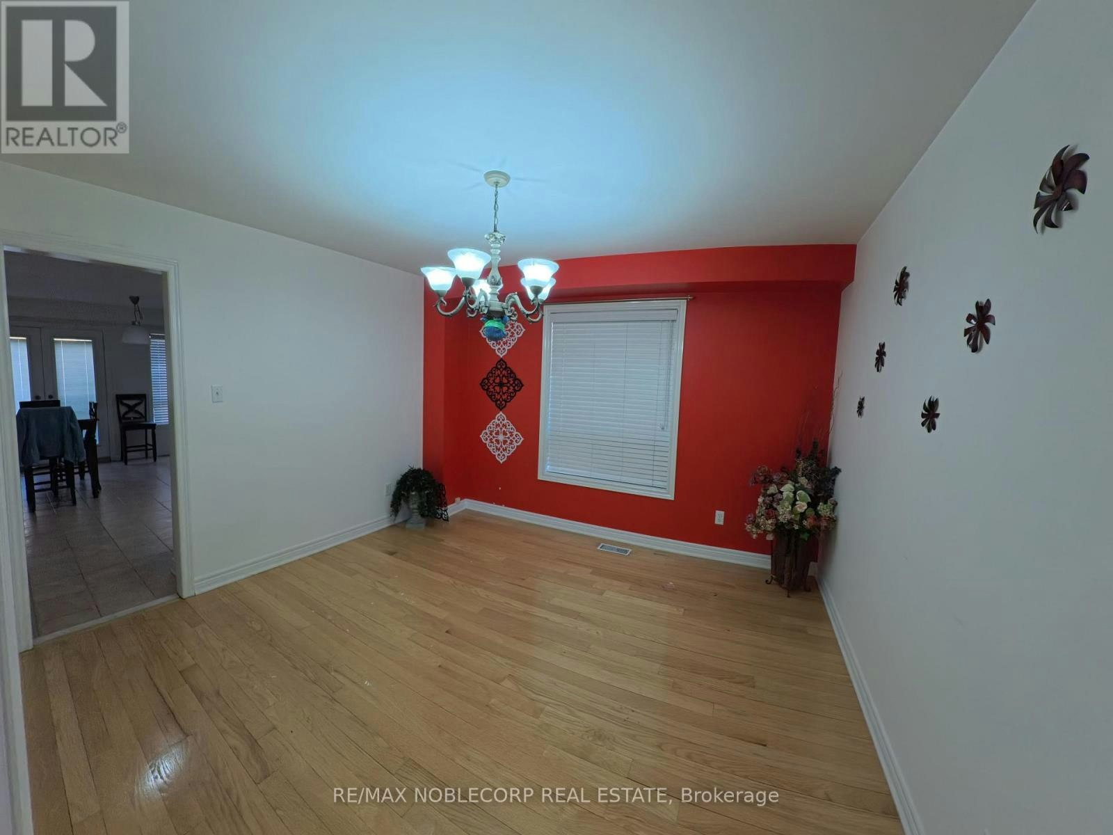 71 Barleyfield Road, Brampton, ON, L6R 2E5 - 5