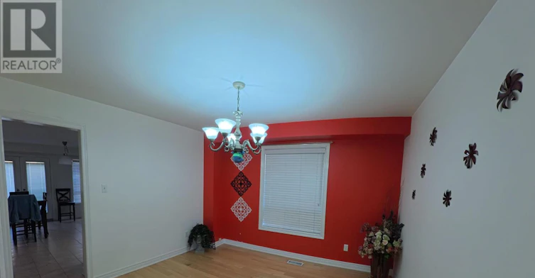 71 Barleyfield Road, Brampton, ON, L6R 2E5 - 5