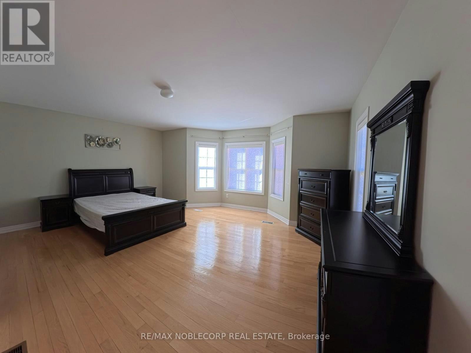 71 Barleyfield Road, Brampton, ON, L6R 2E5 - 13
