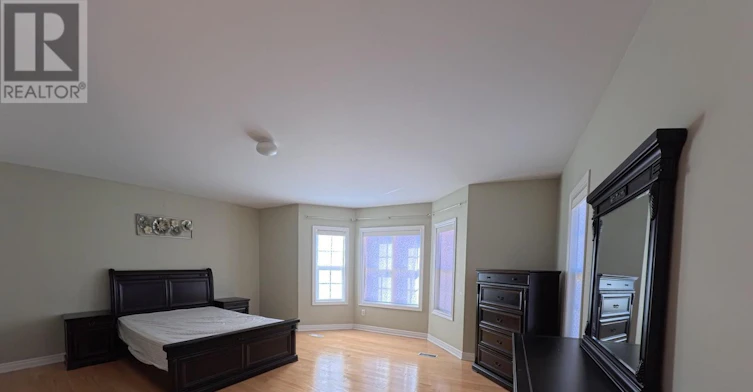 71 Barleyfield Road, Brampton, ON, L6R 2E5 - 13