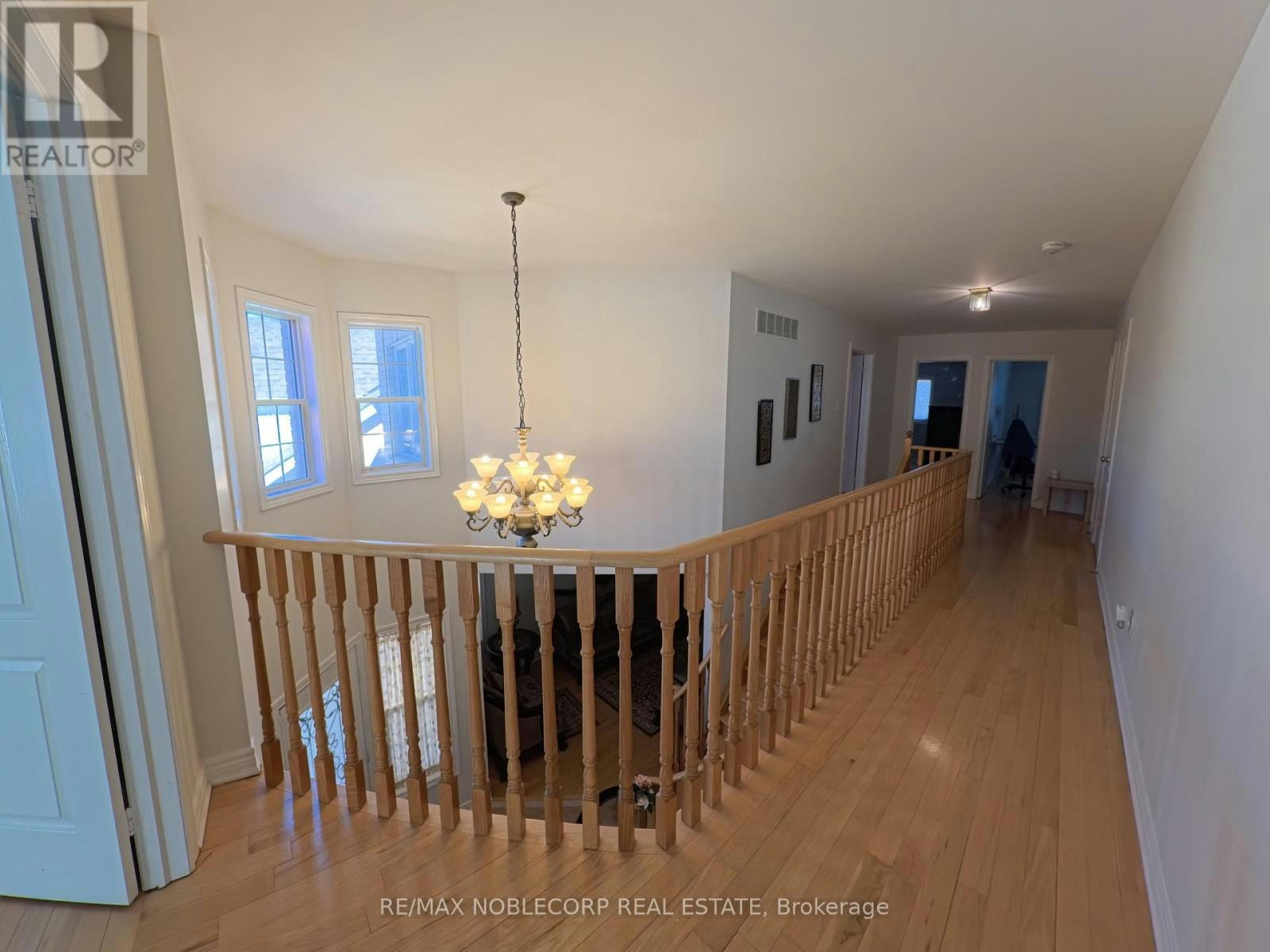 71 Barleyfield Road, Brampton, ON, L6R 2E5 - 17