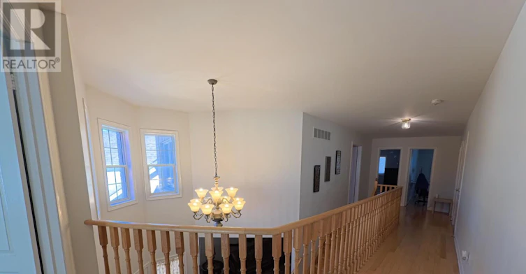71 Barleyfield Road, Brampton, ON, L6R 2E5 - 17