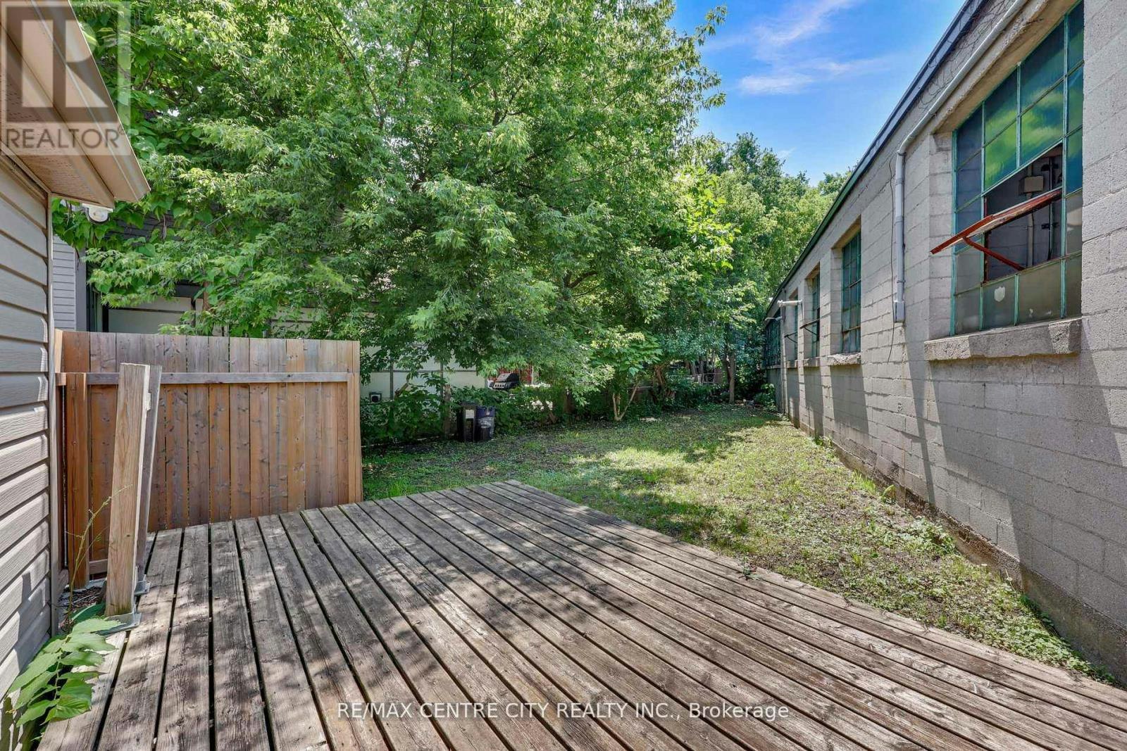 101 Hamilton Road, London, ON, N6B 1N2 - 20