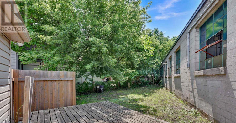 101 Hamilton Road, London, ON, N6B 1N2 - 20