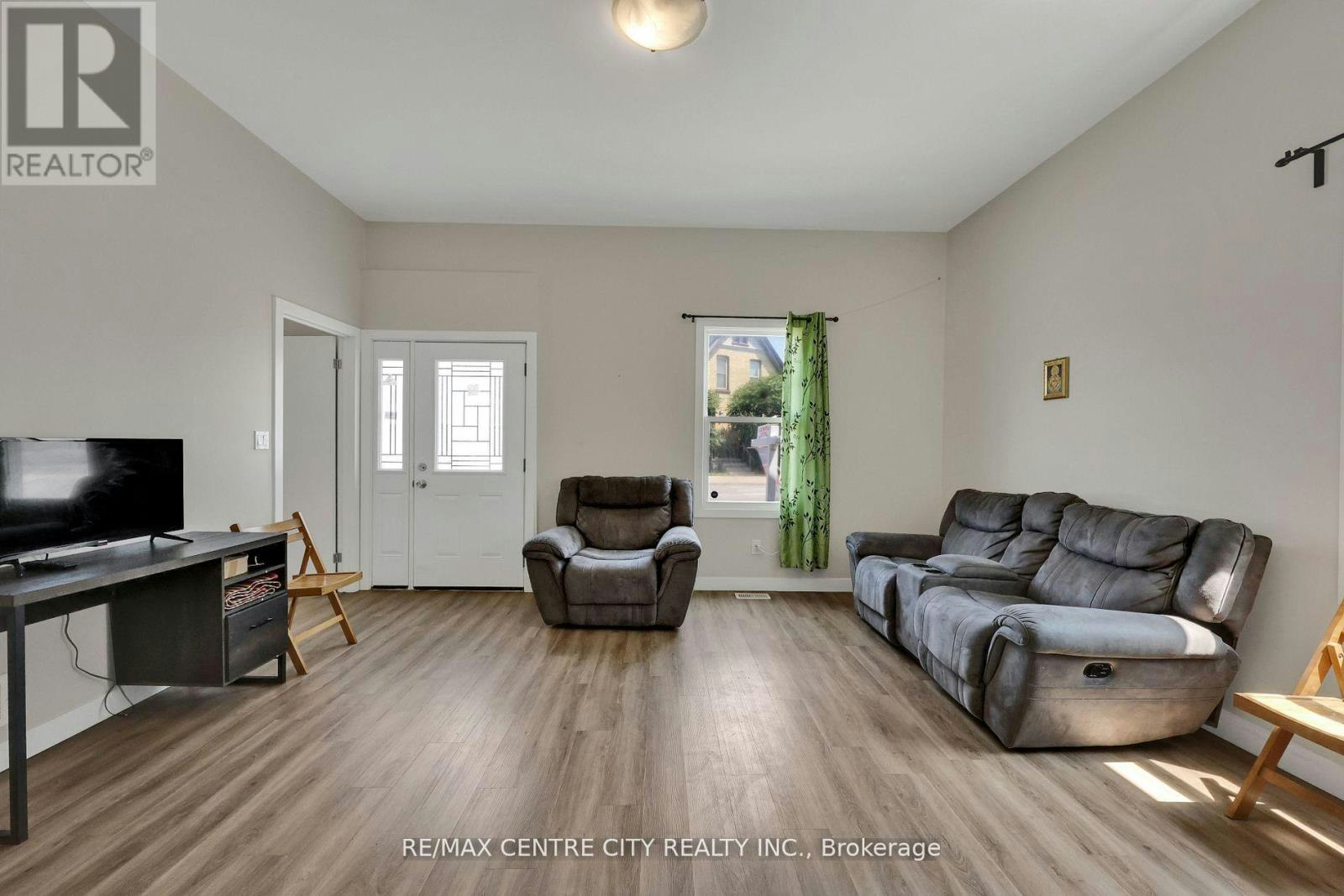 101 Hamilton Road, London, ON, N6B 1N2 - 4