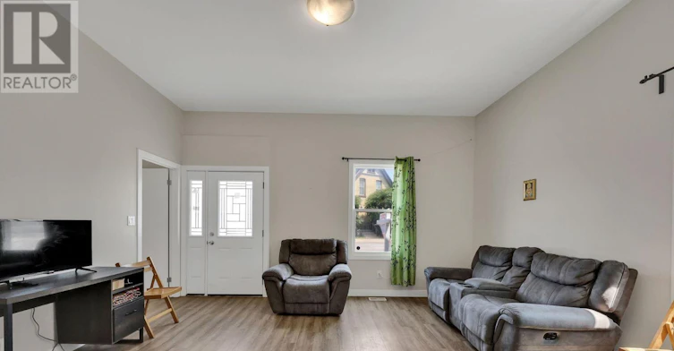 101 Hamilton Road, London, ON, N6B 1N2 - 4
