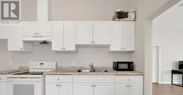 101 Hamilton Road, London, ON, N6B 1N2 - 9