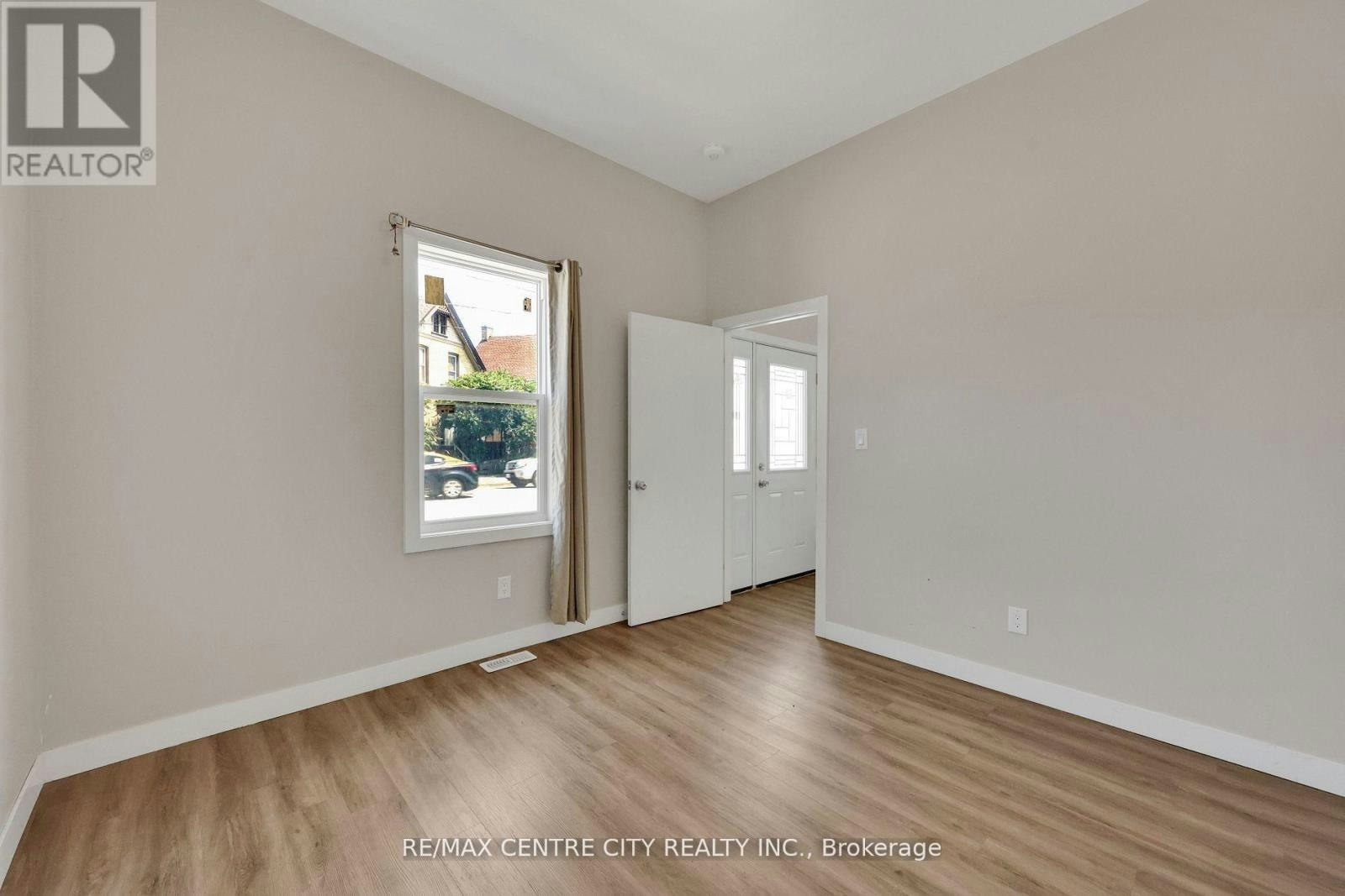 101 Hamilton Road, London, ON, N6B 1N2 - 13
