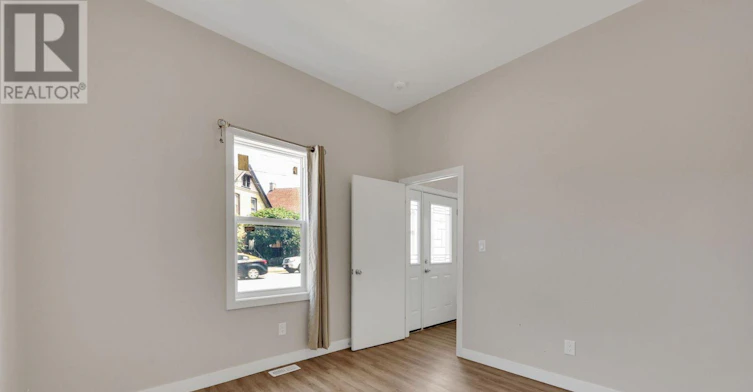 101 Hamilton Road, London, ON, N6B 1N2 - 13
