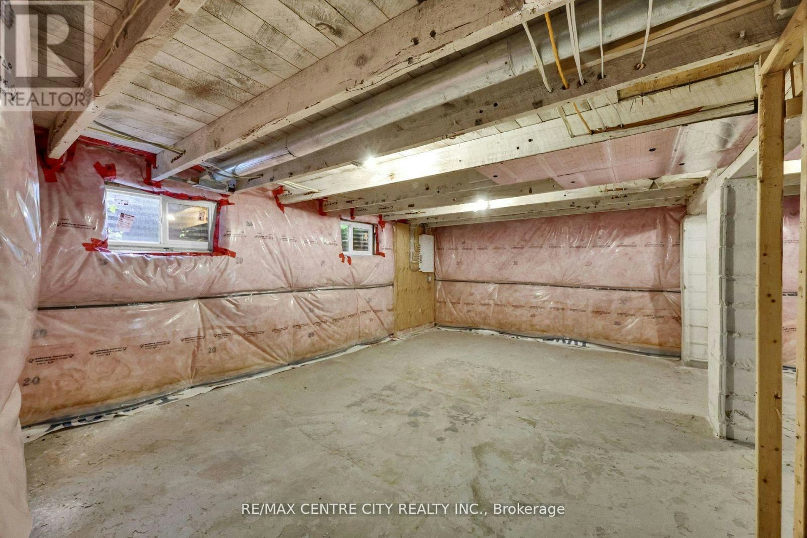 101 Hamilton Road, London, ON, N6B 1N2 - 19