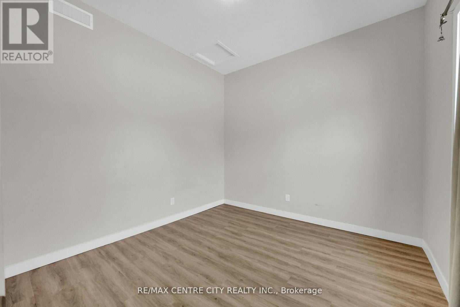 101 Hamilton Road, London, ON, N6B 1N2 - 15