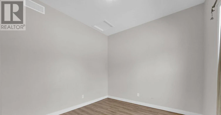 101 Hamilton Road, London, ON, N6B 1N2 - 15