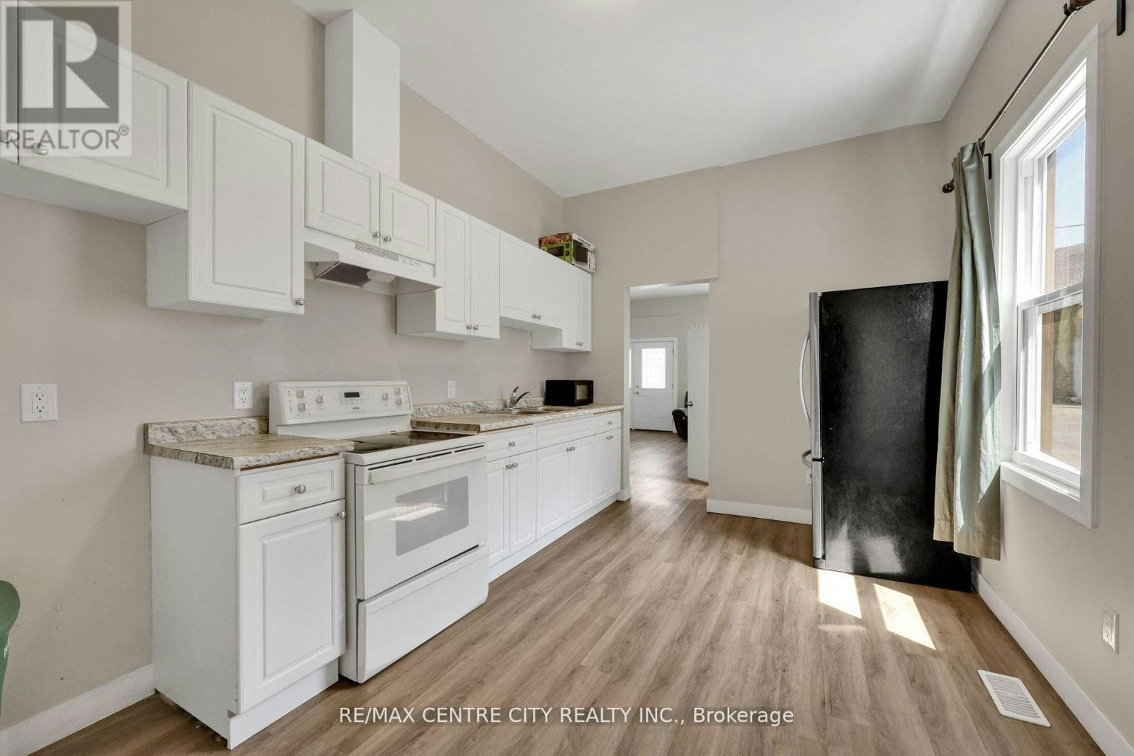 101 Hamilton Road, London, ON, N6B 1N2 - 7