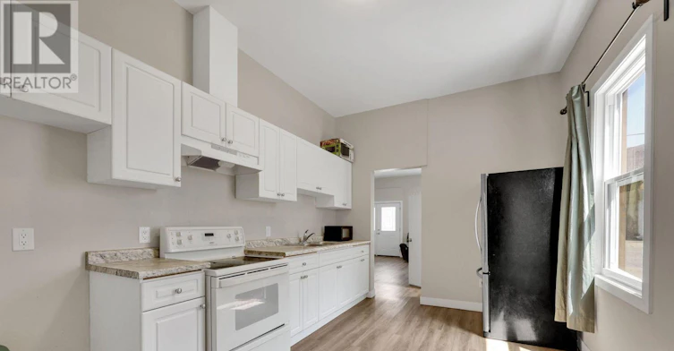 101 Hamilton Road, London, ON, N6B 1N2 - 7
