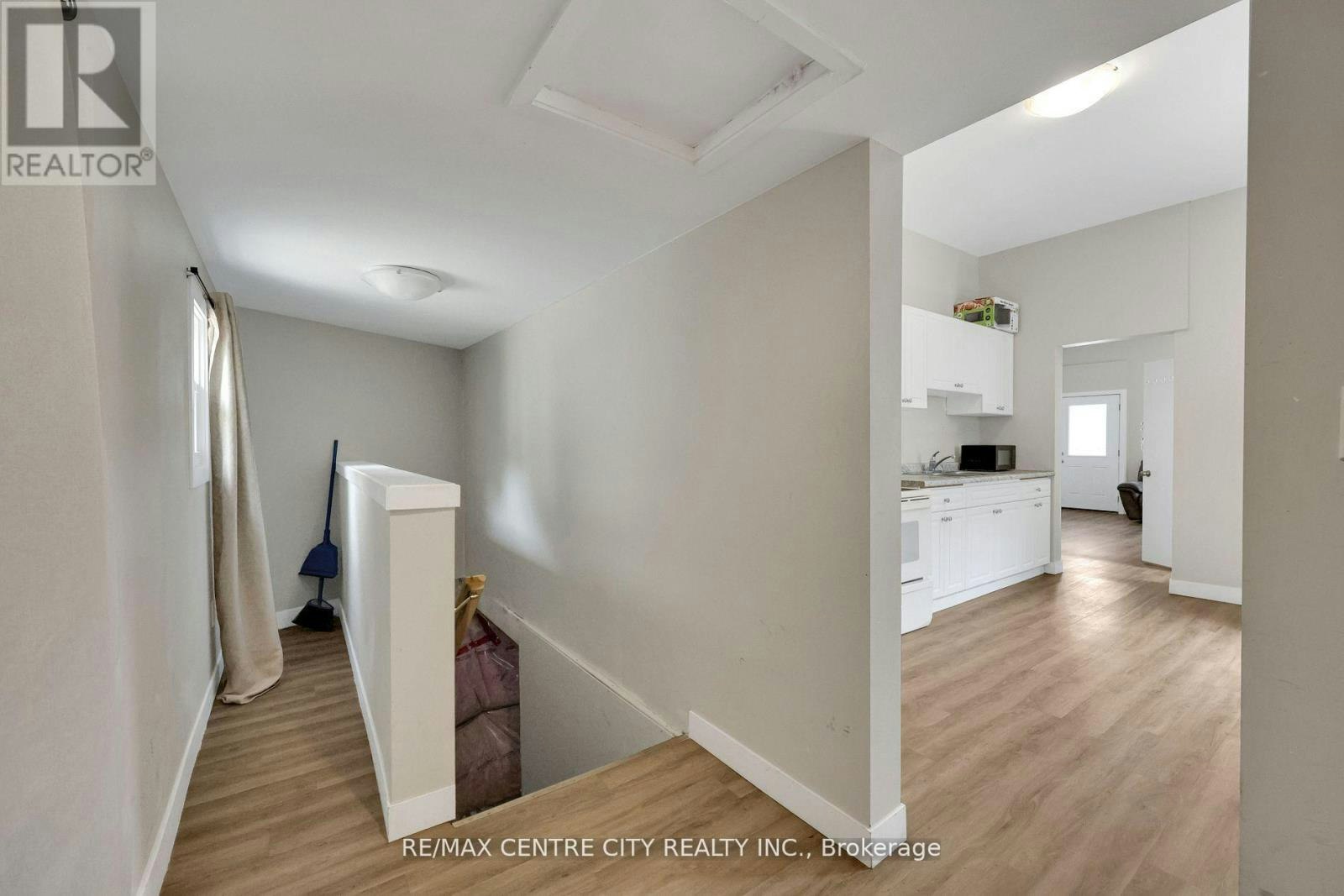 101 Hamilton Road, London, ON, N6B 1N2 - 10