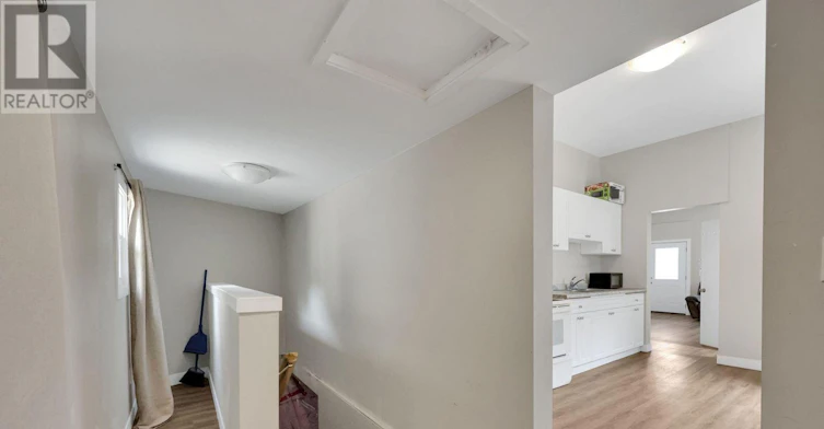 101 Hamilton Road, London, ON, N6B 1N2 - 10