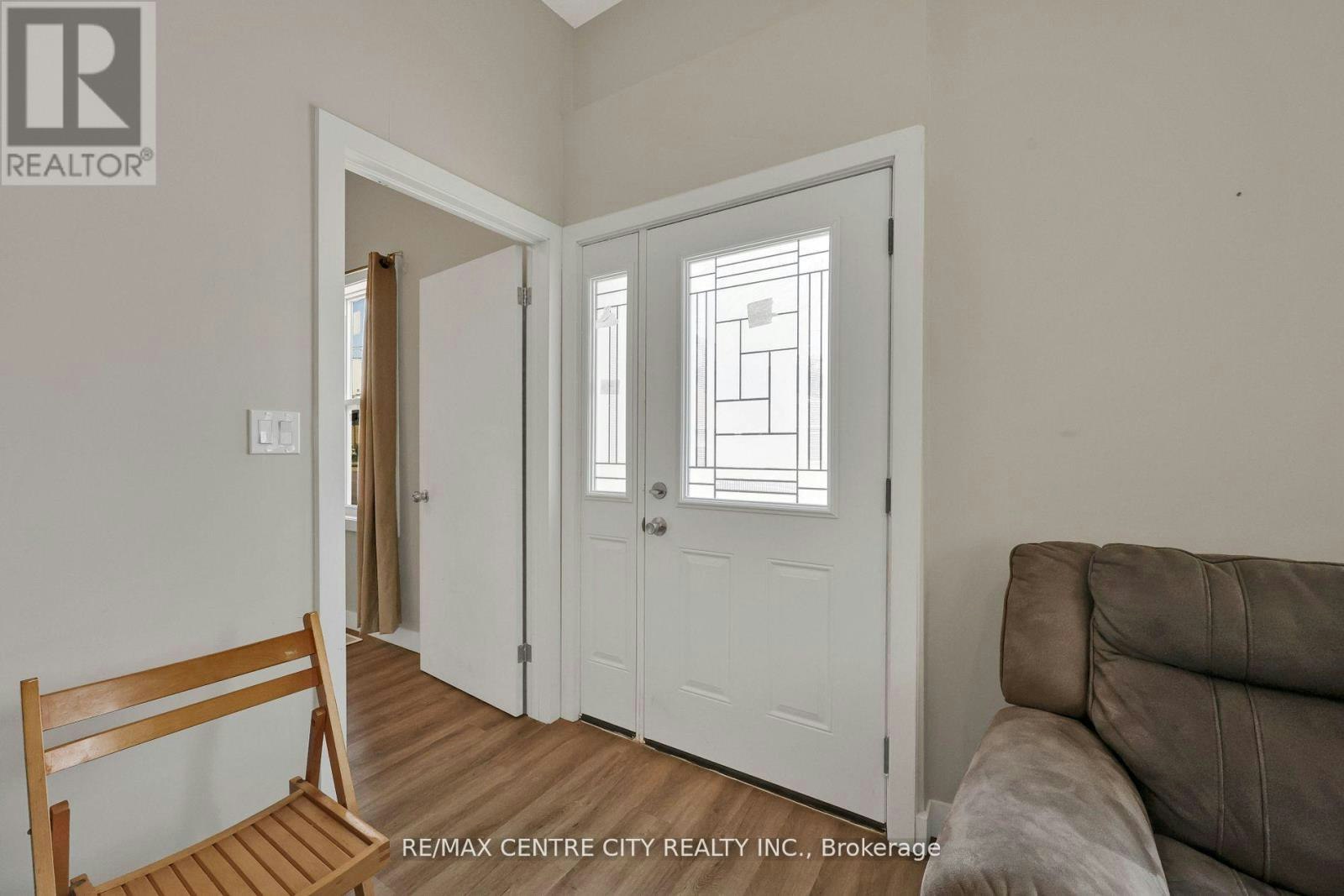 101 Hamilton Road, London, ON, N6B 1N2 - 2
