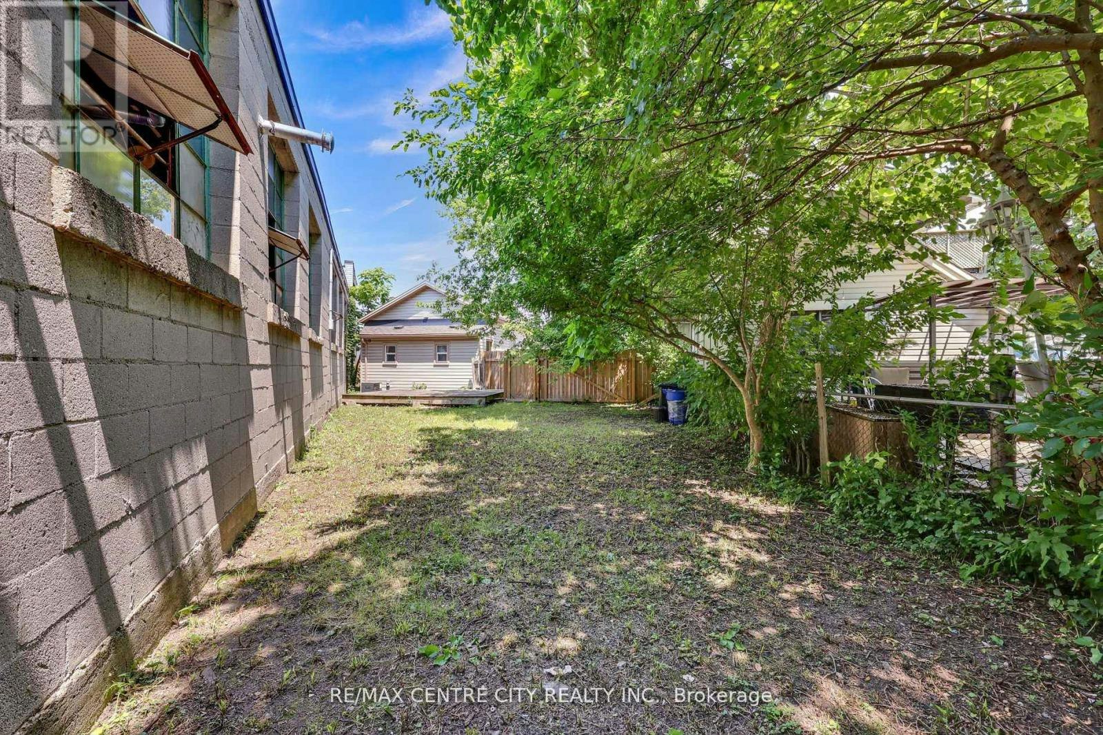 101 Hamilton Road, London, ON, N6B 1N2 - 21