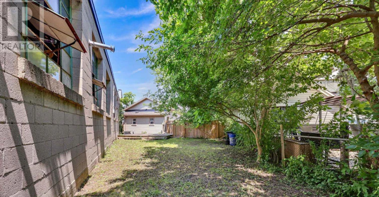 101 Hamilton Road, London, ON, N6B 1N2 - 21