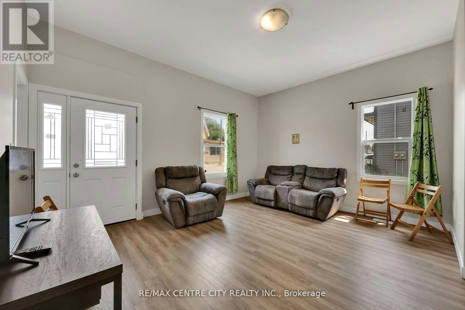 101 Hamilton Road, London, ON, N6B 1N2 - 6