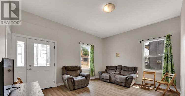 101 Hamilton Road, London, ON, N6B 1N2 - 6