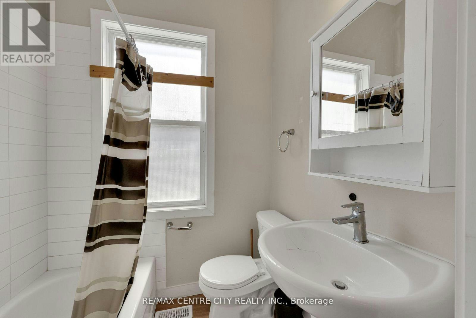 101 Hamilton Road, London, ON, N6B 1N2 - 12
