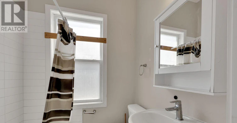 101 Hamilton Road, London, ON, N6B 1N2 - 12