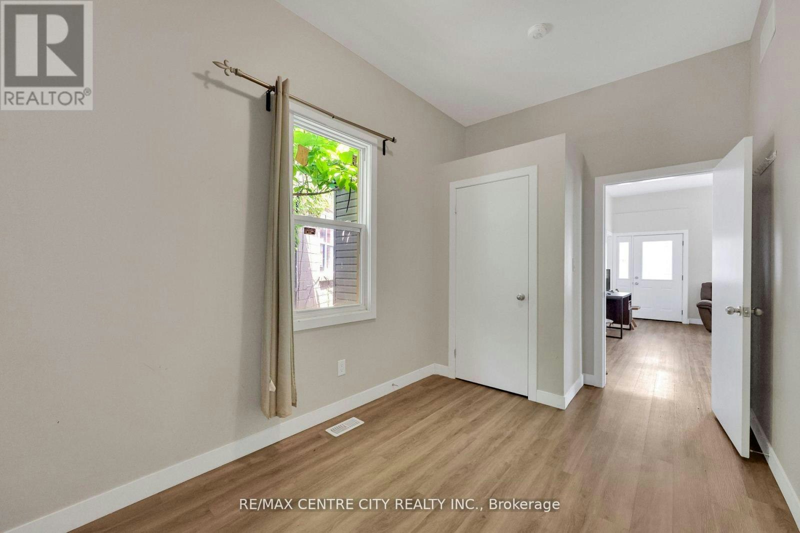 101 Hamilton Road, London, ON, N6B 1N2 - 16