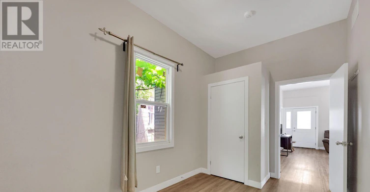 101 Hamilton Road, London, ON, N6B 1N2 - 16