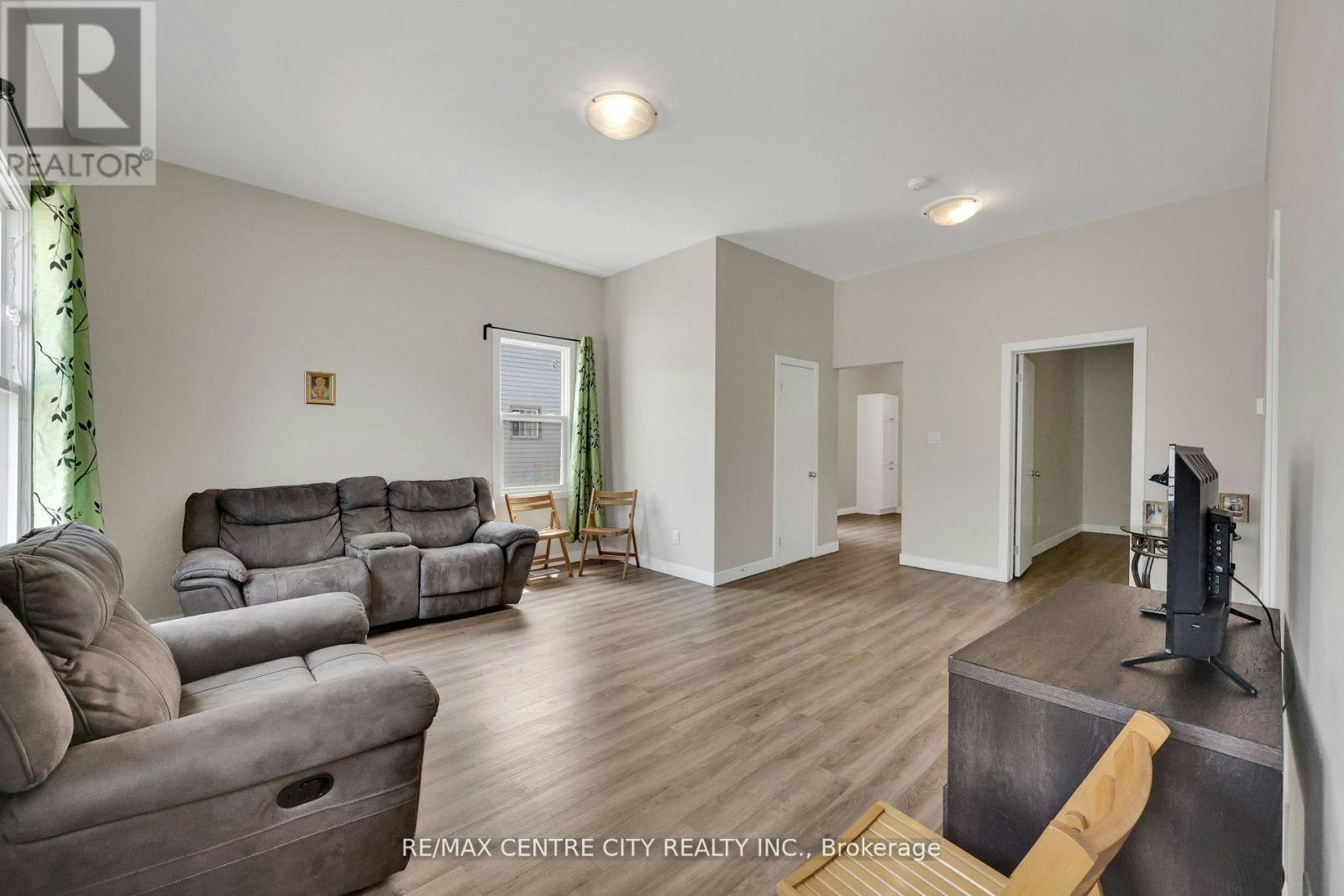 101 Hamilton Road, London, ON, N6B 1N2 - 3