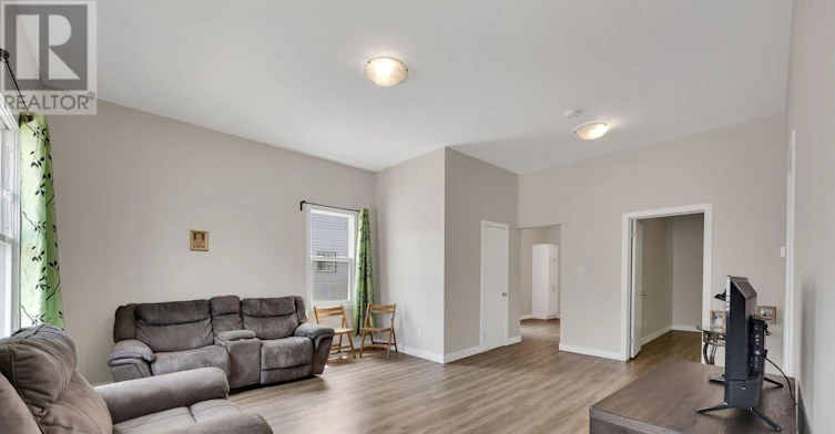 101 Hamilton Road, London, ON, N6B 1N2 - 3
