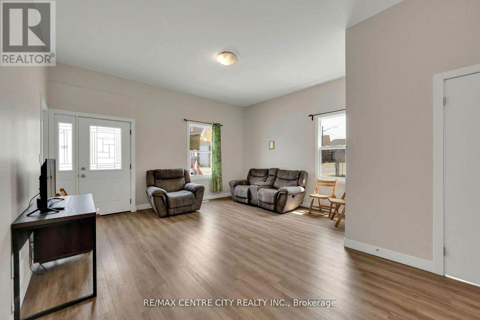 101 Hamilton Road, London, ON, N6B 1N2 - 5