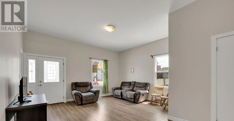 101 Hamilton Road, London, ON, N6B 1N2 - 5