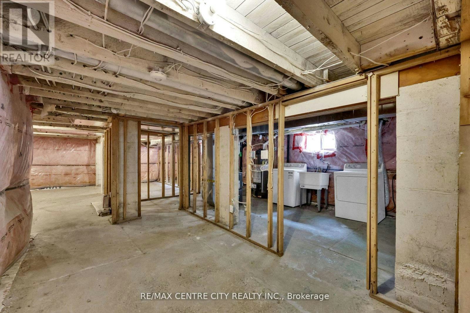 101 Hamilton Road, London, ON, N6B 1N2 - 18